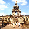 Dresden